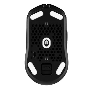 ماوس گیمینگ بی سیم هایپرایکس مدل Pulsefire Haste 2